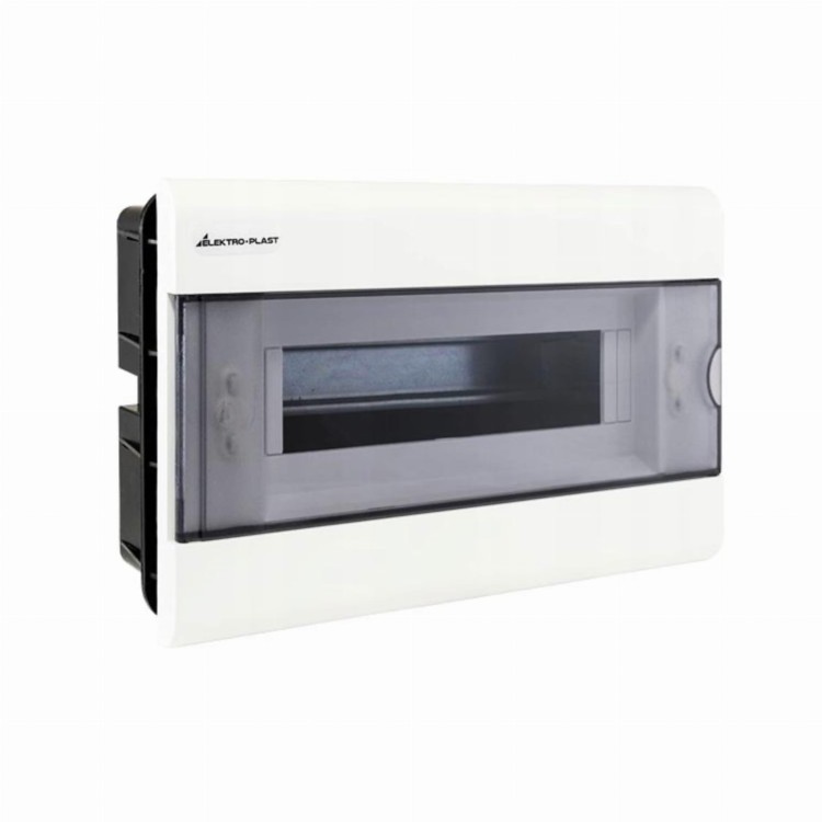 Projekt bez nazwy-2.jpg