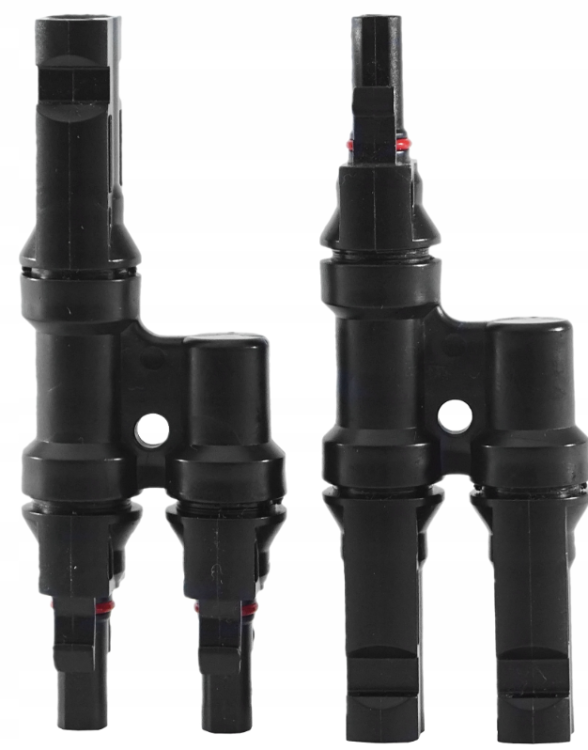 Zrzut ekranu 2026-01-15 161633.png