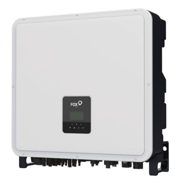 Zrzut ekranu 2026-01-24 220023.jpg