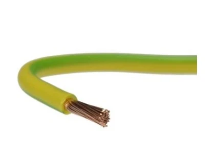 Kabel uziemiający LgY 16mm2 żołto-zielony.jpg
