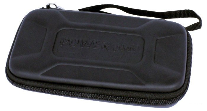 Ładowarka solarna Anaconda + powerbank