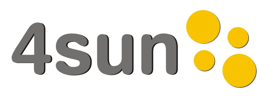 Producent: 4Sun (przejdź do produktów)