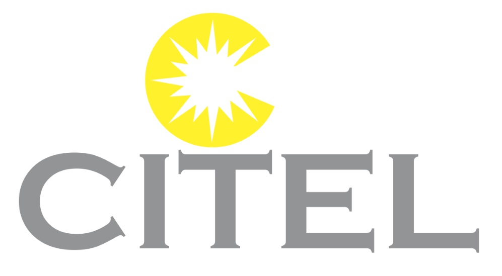 Producent: Citel (przejdź do produktów)