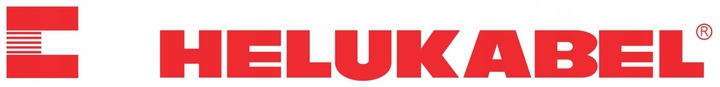 Producent: Helukabel (przejdź do produktów)