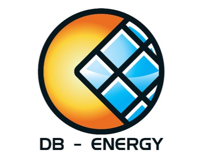 Producent: DB Energy (przejdź do produktów)